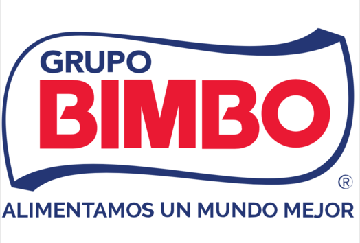 Demo Bimbo